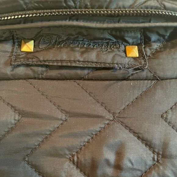 Obermeyer  Thermolight jacket sz 12 - Picture 5 of 8